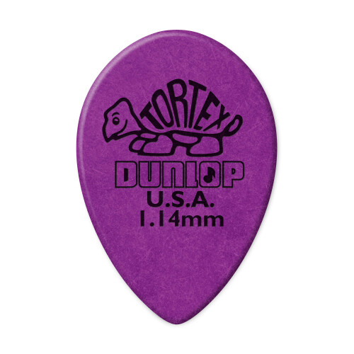 Dunlop JIM DUNLOP GUITAR