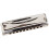SUZUKI Harmonica Silver s chromovnm Promaster-Db 1