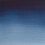 Winsor & Newton Επαγγελματική Υδατογραφία, Half Pan, Indigo 3