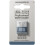 Winsor & Newton Επαγγελματική Υδατοχρωματισμένη, Half Pan, Payne's Gray 2