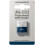 Winsor & Newton Επαγγελματική Υδατογραφία, Half Pan, Indigo 2