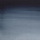 Winsor & Newton Επαγγελματική Υδατοχρωματισμένη, Half Pan, Payne's Gray 3