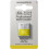 Winsor & Newton Επαγγελματική Χρώματα Νερού, Half Pan, Χρυσό Πράσινο 1