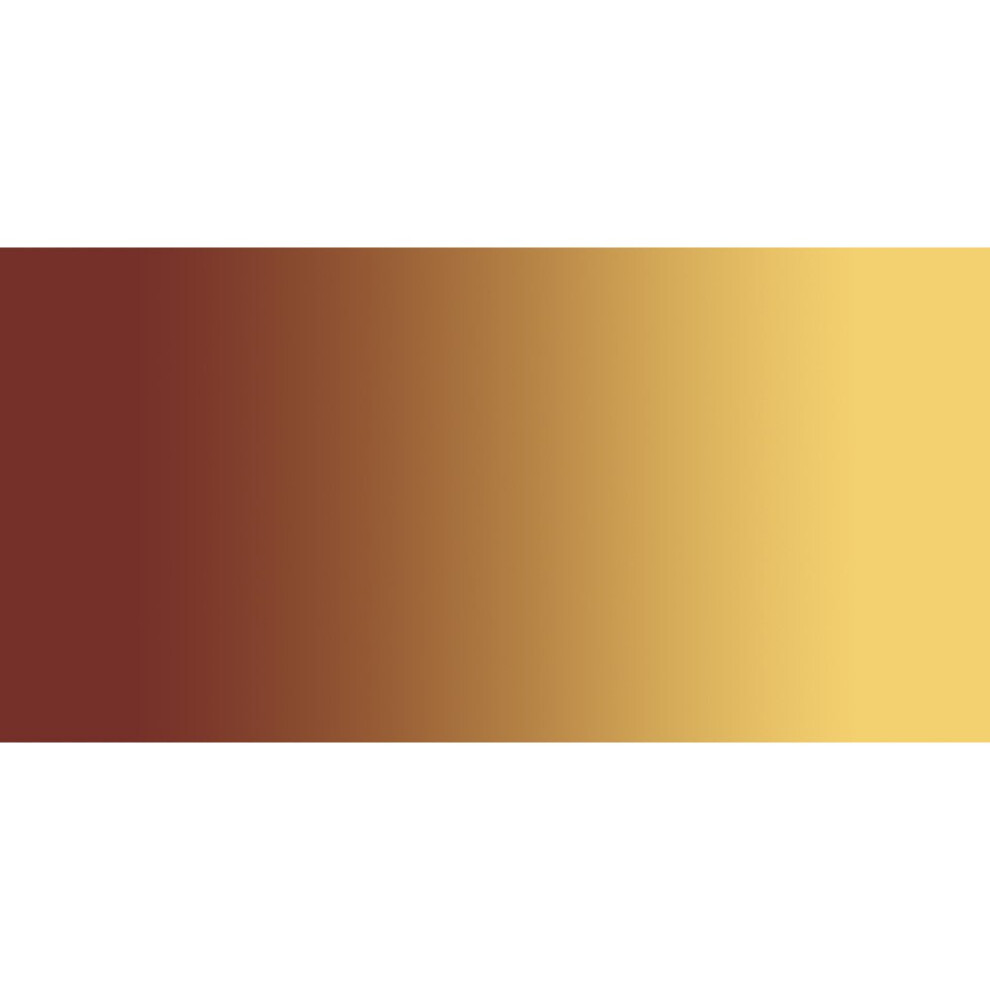 B Tonnets D'huile Sennelier - Terre De Sienne Br L E-image