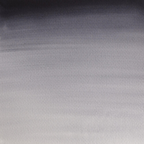 Winsor & Newton Επαγγελματική Υδατοχρώματα, Μισή Παλέτα, Ουδέτερη Απόχρωση 2