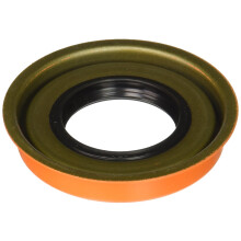Tesnenie Timken 4762N