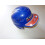 Rawlings Coolflo Schlaghelm (Royal) 1