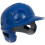 Rawlings Coolflo Schlaghelm (Royal) 3