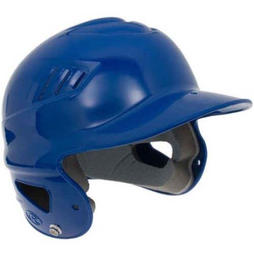 Rawlings Coolflo Schlaghelm (Royal) 2