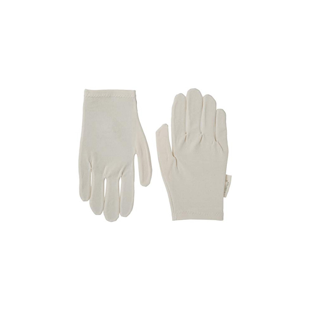 Stadsspa Urban Spa Moisturizing Gloves To Keep Your Hands Smooth, Hydrated And Moisturized