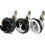 Whitecap S-0230BC T-Handle Latch - Non-Locking   Black 3