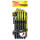 Tombbow GCB-511 Highlighter Fluorecoat Galben 5 buca?i 1