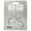 AIDOX PP64B SM-RED Γωνιακός Κόφτης 5mm για Στρογγυλοποίηση 2