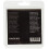 Thomastik-Infeld AC112 Acoustic Guitar Strings: Plectrum Series 6 String Set E  B  G  D  A  E  Natural 2