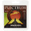 Thomastik-Infeld AC112 Acoustic Guitar Strings: Plectrum Series 6 String Set E  B  G  D  A  E  Natural 1