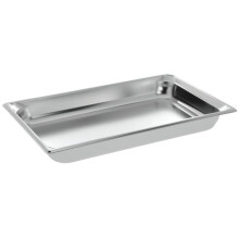 Vollrath Company Steam Table Pan Full