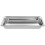 Vollrath Company Steam Table Pan Full 3