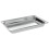 Vollrath Company Steam Table Pan Full 2