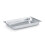 Vollrath Company Steam Table Pan Full 5