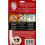 Armor Etch Designer Stencil Pak Rose Designs 2