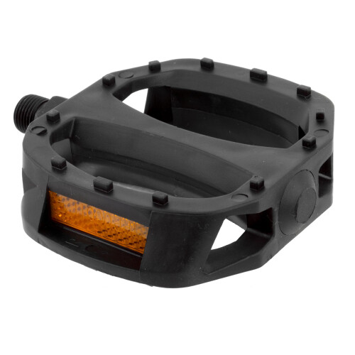 Sunlite Grabber Plaftorm Pedale 9/16 """"