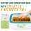 Clean + Easy Digital Paraffin Spa w/ 6 lbs Peach Paraffin 3