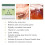 Clean + Easy Digital Paraffin Spa w/ 6 lbs Peach Paraffin 5