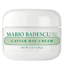 Mario Badescu Kaviaar Dagcr me 1 Ounce