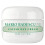 Mario Badescu Mario Badescu Κρέμα Ημέρας με Καβούρι, 1 Οζ 1