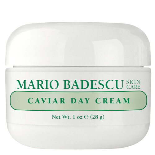 Mario Badescu Mario Badescu Κρέμα Ημέρας με Καβούρι, 1 Οζ