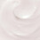 Mario Badescu Mario Badescu Κρέμα Ημέρας με Καβούρι, 1 Οζ 3
