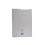 Westcott T-826 Jumbo Circles Template  Plastic Shape Template Tool  8.75 by 11.5 In 5
