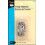 Dritz 16-9 Κουμπώματα Snap, Λευκό, Μέγεθος 16 (7/16-ίντσες) 7-Τεμάχια 2