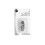 Dritz 16-9 Κουμπώματα Snap, Λευκό, Μέγεθος 16 (7/16-ίντσες) 7-Τεμάχια 1