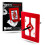 Magic Makers The Magic Trick Frame (Magic Frame) 1