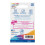 Prang Crayons  Standard Size  Assorted Colors  24 Count 2