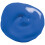 Prang Washable Tempera Paint  Blue  16 Oz.  1 Count 3