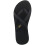 Teva Teva womens Olowahu Sandal  Black on Black  7 US 2