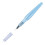 Pentel Pentel Aquash Water Brush  Fine Point 1
