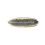 MAC Brush 190 Makeup 1 1/4"" Foundation Brush Cosmetics 3