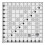 Creative Grids Τετράγωνη Ράβδος Κουβερτών 10-1/2in x 10-1/2in - CGR10 1