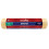 Wooster Brush R241-14 Super/Fab Roller Tampa de 3/4 de polegada Amarelo de 14 polegadas de 14 polegadas 1