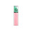 American & Efird 322-513 Zíper Invisível Único, 22 Polegadas, Rosa 1