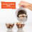 Imusa Chocolatera 1,5 Quarto 2