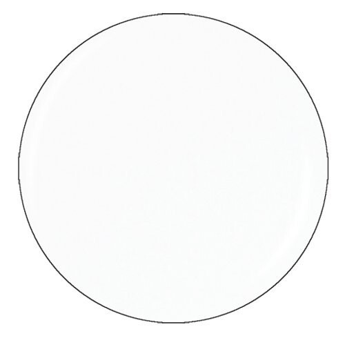 Prolinc Be Natural Αφαιρέτης Κουτιών Επιδερμίδας 18Oz από ProLinc 2