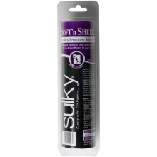 SULKY OF AMERICA Sulky Soft & Sheer Cut-Away Permanent Stabilizer-8""""