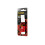 Scotch Cola de u   sque escoc   s. 5