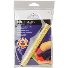 Cottage Mills Colourscope Color Selector