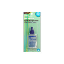 Dritz 44154 Fray Check naadkit 3/4 fl oz.