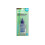 Dritz 44154 Fray Check naadkit 3/4 fl oz. 1
